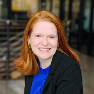 Emily Johnson